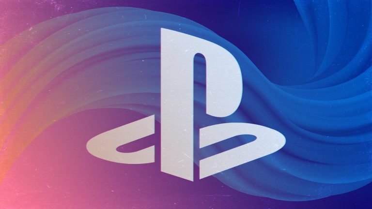 Sony Boss avertit que le cloud gaming est toujours techniquement "très délicat"
