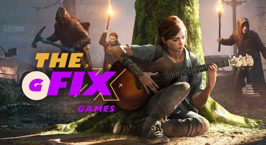 Sony a accidentellement révélé le coût de fabrication des jeux Triple-A - IGN Daily Fix