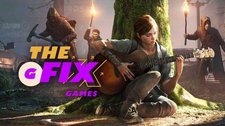 Sony a accidentellement révélé le coût de fabrication des jeux Triple-A - IGN Daily Fix
