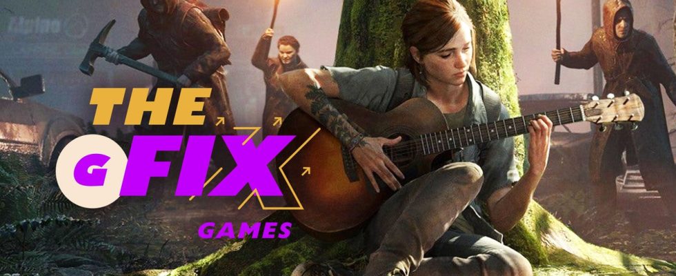 Sony a accidentellement révélé le coût de fabrication des jeux Triple-A - IGN Daily Fix