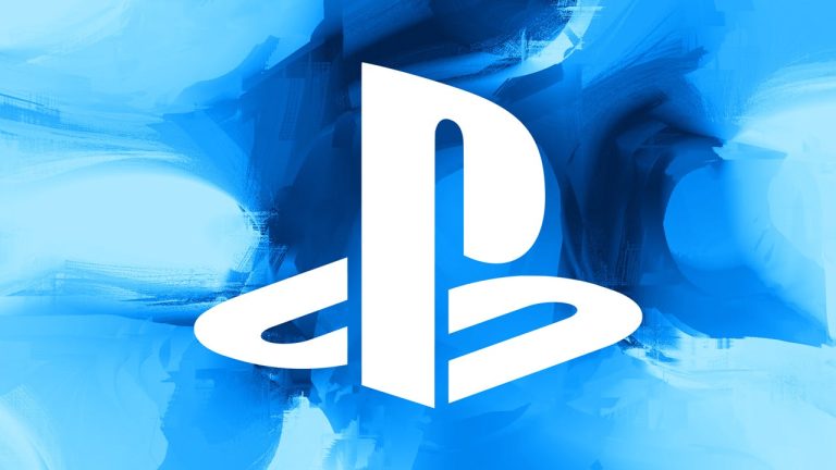 Sony ne partagera pas les plans PlayStation 6 avec Activision si l'accord Microsoft est conclu
