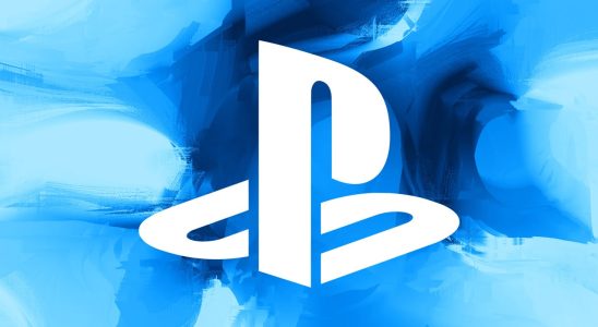 Sony teste le streaming en nuage pour les "jeux PS5 pris en charge"