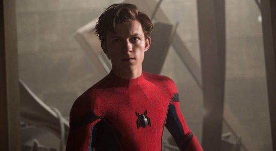 Spider-Man 4 en pause "en solidarité" avec la grève des écrivains