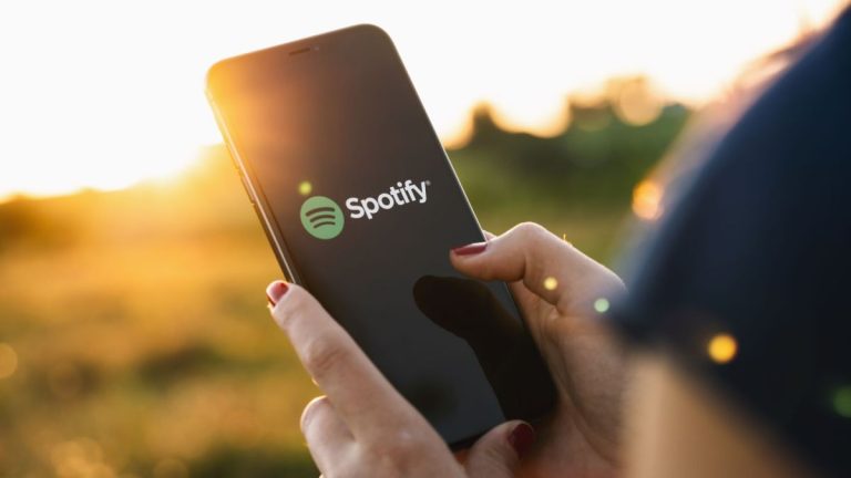 Spotify est enfin prêt à vous sauver lorsque vous oubliez de télécharger une playlist