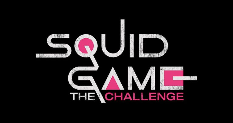 Squid Game : The Challenge remplira ce trou en forme de Squid jusqu’à ce que Squid Game 2 soit là