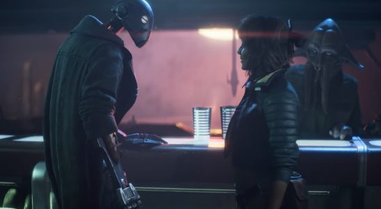 Ubisoft and Massive Entertainment say Star Wars Outlaws is a big game, so here is the precise answer to whether it has an open world.