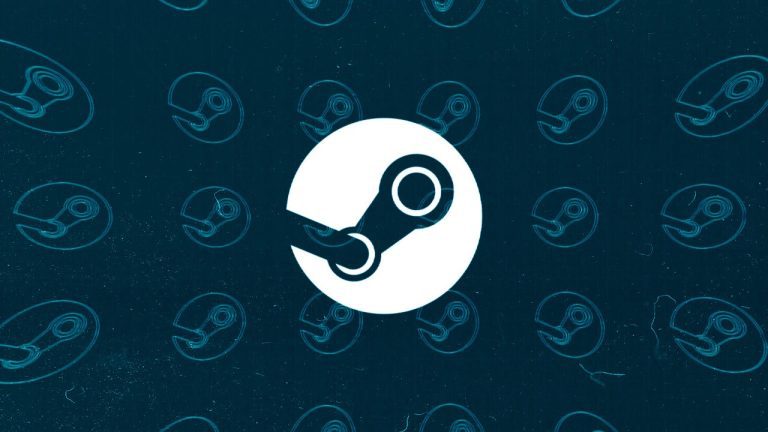 Steam Subreddit proteste contre les nouvelles règles de l'API de Reddit en publiant sur Literal Steam
