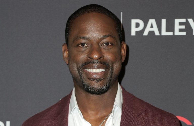 Sterling K. Brown Hulu Drame Personnage Dan Fogelman – TVLine