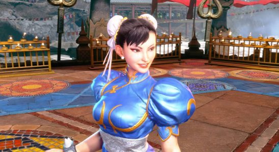 Street Fighter 6 révèle la tenue à débloquer 2 pour tous les personnages, y compris les costumes classiques