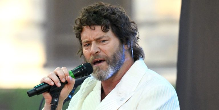 Take That's Howard Donald a été retiré de l'événement Groovebox Nottingham Pride à la suite d'une controverse sur Twitter
