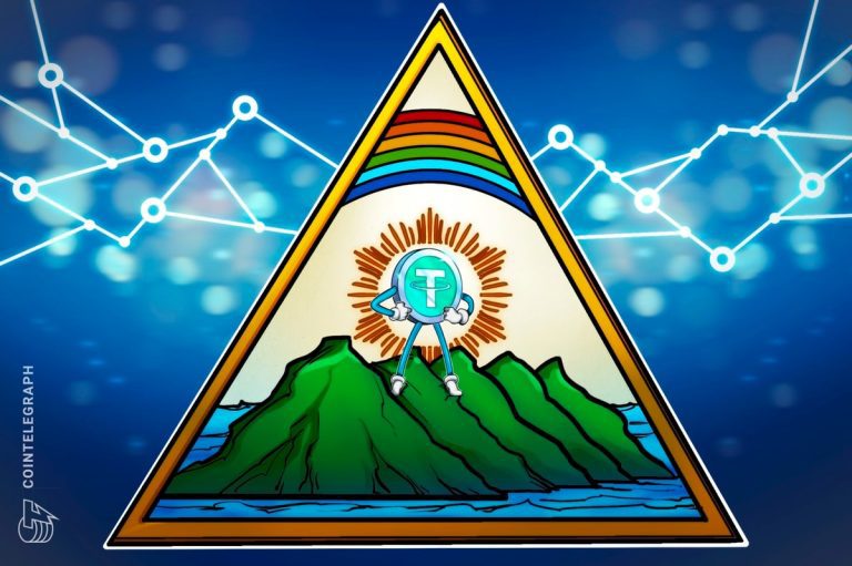 Tether investit dans un projet d’énergie renouvelable d’un milliard de dollars au Salvador