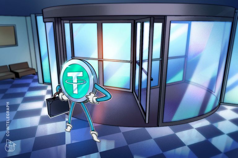 Tether répond à la controverse sur la désactivation de compte et augmente les contrôles de conformité