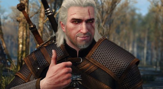 The Witcher 3 s'est vendu à 50 millions d'exemplaires, la trilogie entière sur 75 millions