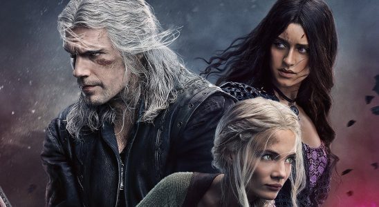 The Witcher: Saison 3, volume 1, un clip exclusif dans les coulisses taquine les retrouvailles et le danger