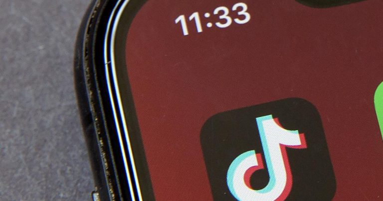 TikTok donne aux parents encore plus de contrôle sur ce que voient leurs adolescents