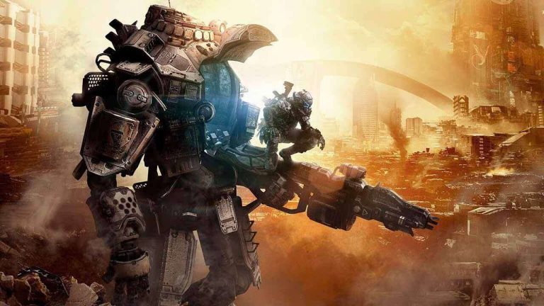 Titanfall 3 était en développement depuis 10 mois avant d'être annulé, selon d'anciens développeurs
