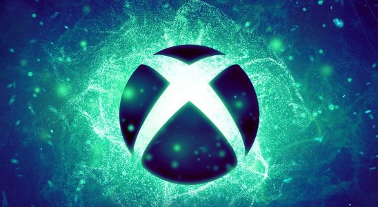 Tout annoncé dans le Xbox Games Showcase de Microsoft et Starfield Direct 2023