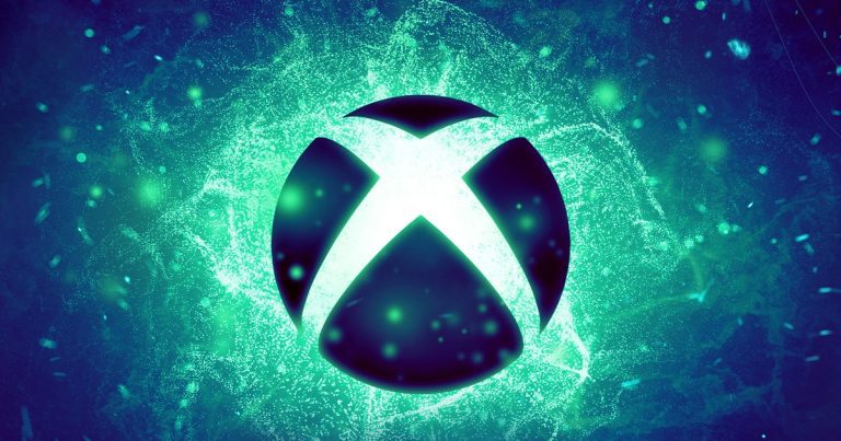 Tout annoncé dans le Xbox Games Showcase de Microsoft et Starfield Direct 2023
