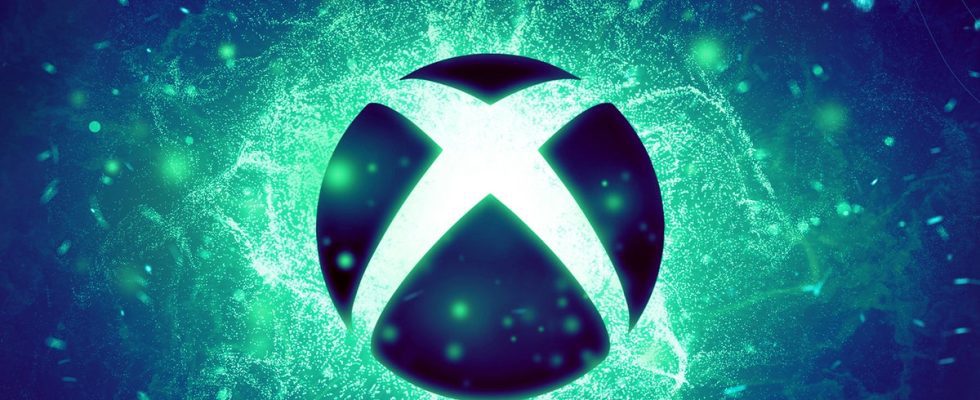 Tout annoncé dans le Xbox Games Showcase de Microsoft et Starfield Direct 2023