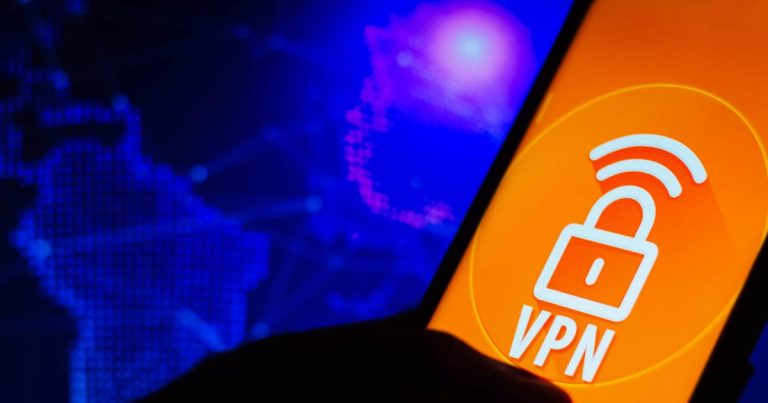 Tout le monde vend des VPN, et c’est un problème de sécurité