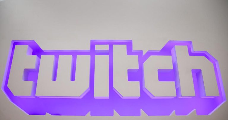 Twitch annonce une fonctionnalité d’épinglage de chat pour ceux qui ont des comptes bancaires solides