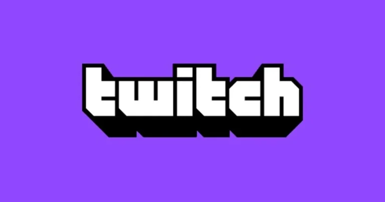 Twitch introduit une nouvelle répartition des revenus pour les partenaires, mais il y a un hic
