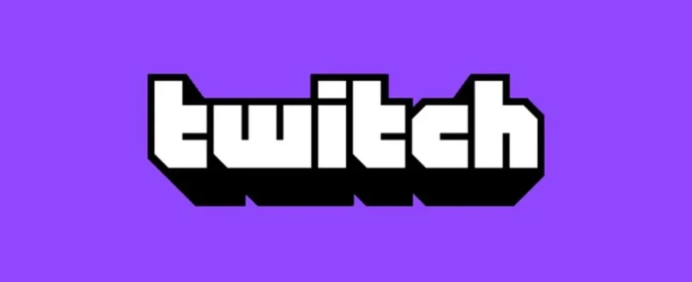 Twitch introduit une nouvelle répartition des revenus pour les partenaires, mais il y a un hic