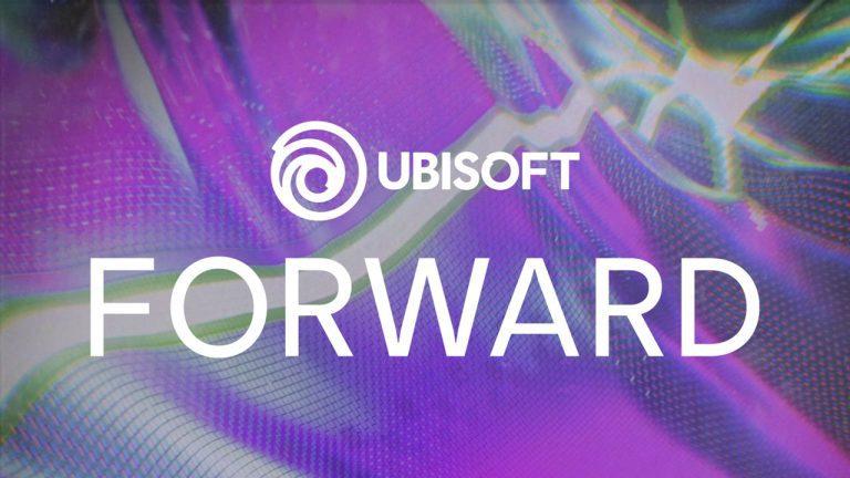 Ubisoft Forward 2023 : comment regarder et à quoi s'attendre
