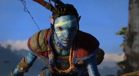 Ubisoft détaille Avatar: Frontiers Of Pandora et révèle la date de lancement du 7 décembre