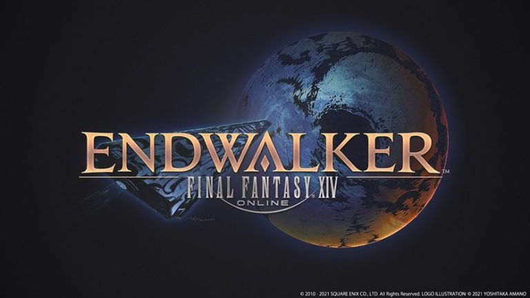 Un guide des quotidiens dans Final Fantasy XIV Online