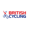 Cyclisme britannique 