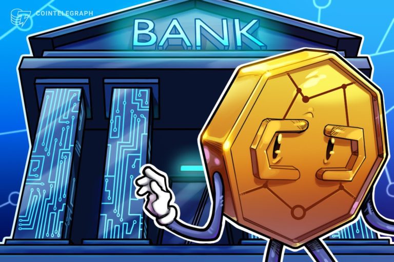 Une grande banque australienne refusera « certains » paiements aux échanges cryptographiques