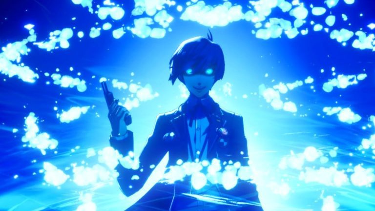 Une nouvelle liste en ligne "Persona 3 Reload" enthousiasme certains fans de Switch
