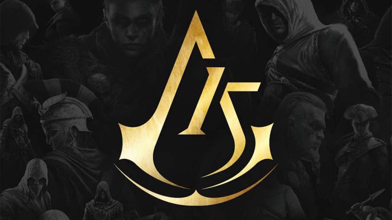 Une paire de magnifiques livres Assassin's Creed sortira bientôt et les précommandes sont en ligne
