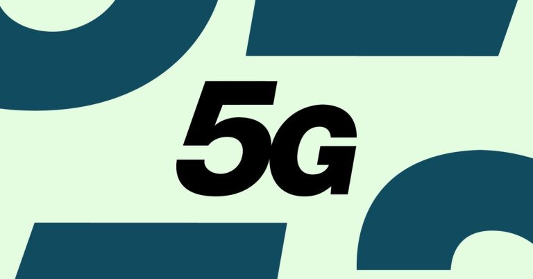 Une prochaine échéance 5G pourrait entraîner des retards des compagnies aériennes à partir du 1er juillet