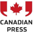 Presse canadienne