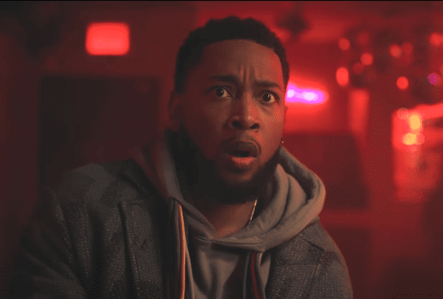 [VIDEO] ‘The Chi’ Saison 6 Date de sortie – Showtime – TVLine