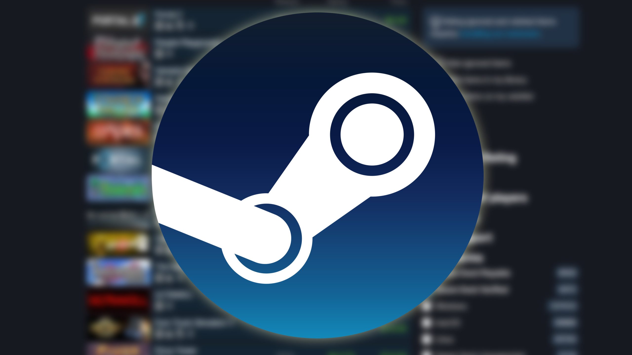 Valve ne publierait pas de jeux avec des actifs d'IA sur Steam
