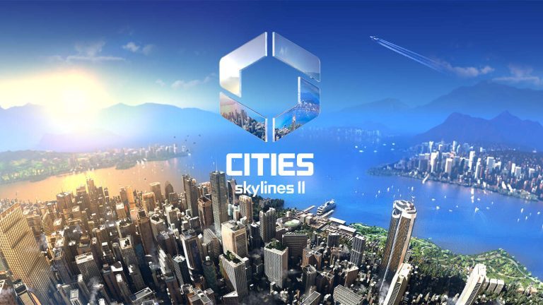 Villes : les précommandes de Skylines 2 sont à prix réduit, l'édition ultime détaillée
