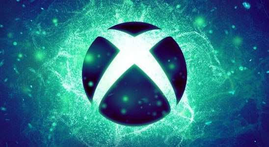 Xbox Games Showcase et Starfield Direct 2023 : comment regarder en direct et à quoi s'attendre