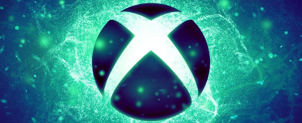 Xbox Games Showcase et Starfield Direct 2023 : comment regarder en direct et à quoi s'attendre