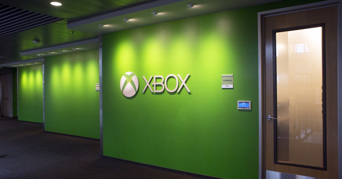 Xbox frappée d'une amende de 20 millions de dollars pour violation de la vie privée des enfants
