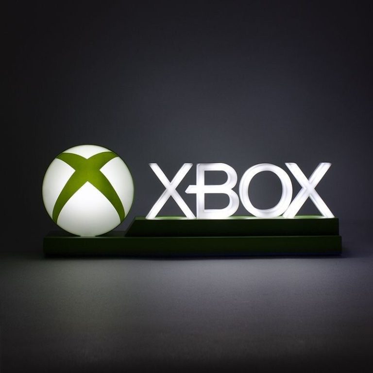 Xbox promet « pas de bandes-annonces complètes de CG » pour les révélations de la première partie au Xbox Games Showcase