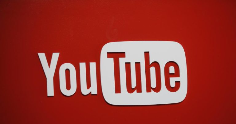 YouTube modifie la politique de désinformation pour autoriser les vidéos alléguant à tort une fraude lors des élections américaines de 2020