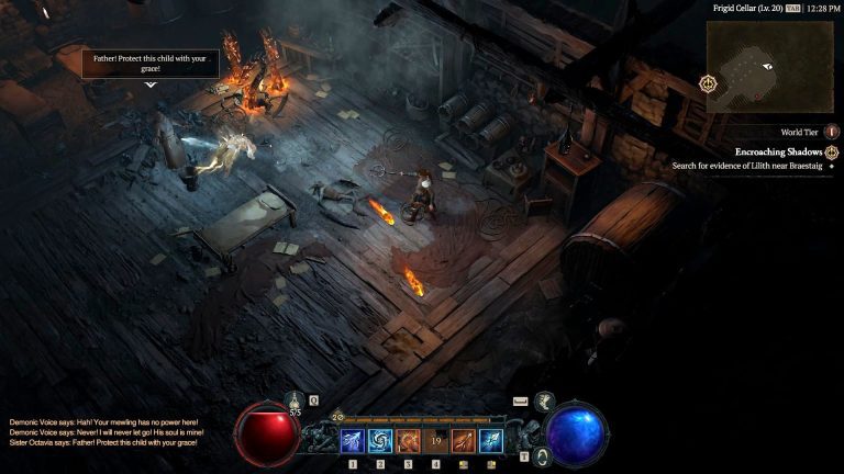 https://mp1st.com/news/diablo-4-update-1-0-2i-for-june-10-released-and-includes-bug-fixes