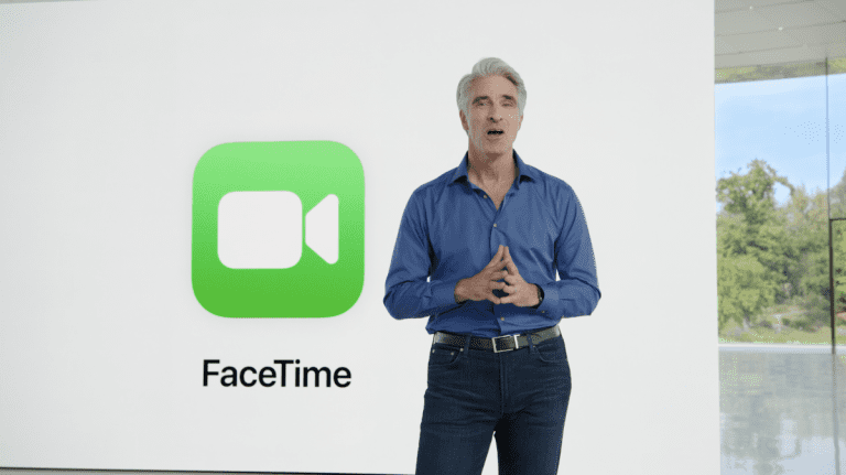 iOS 17 FaceTime – les plus grands changements à venir sur votre iPhone