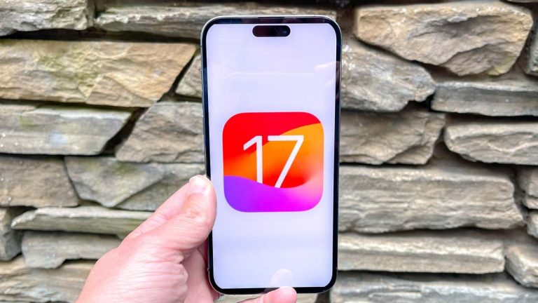 iOS 17 beta 2 est sorti – voici les nouvelles fonctionnalités pour votre iPhone