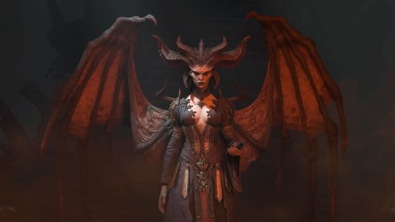 10 millions de personnes ont « expérimenté » Diablo 4 en juin, et aucune d’entre elles n’est contente en ce moment