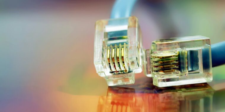 La vitesse compte : comment Ethernet est passé de 3 Mbps à 100 Gbps… et au-delà