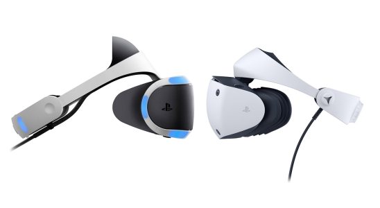 Le PSVR 2 a dépassé le PSVR d'origine au cours des 6 premières semaines, confirme Sony - Road to VR